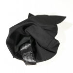 BAT_HAT - تصویر 2