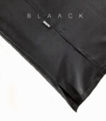 BOXING SET - تصویر 2