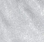 SHIN BIKINI SET - تصویر 2