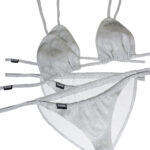 SHIN BIKINI SET - تصویر 4