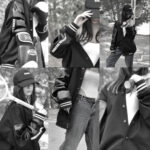 ATTRACTION JACKET - تصویر 3