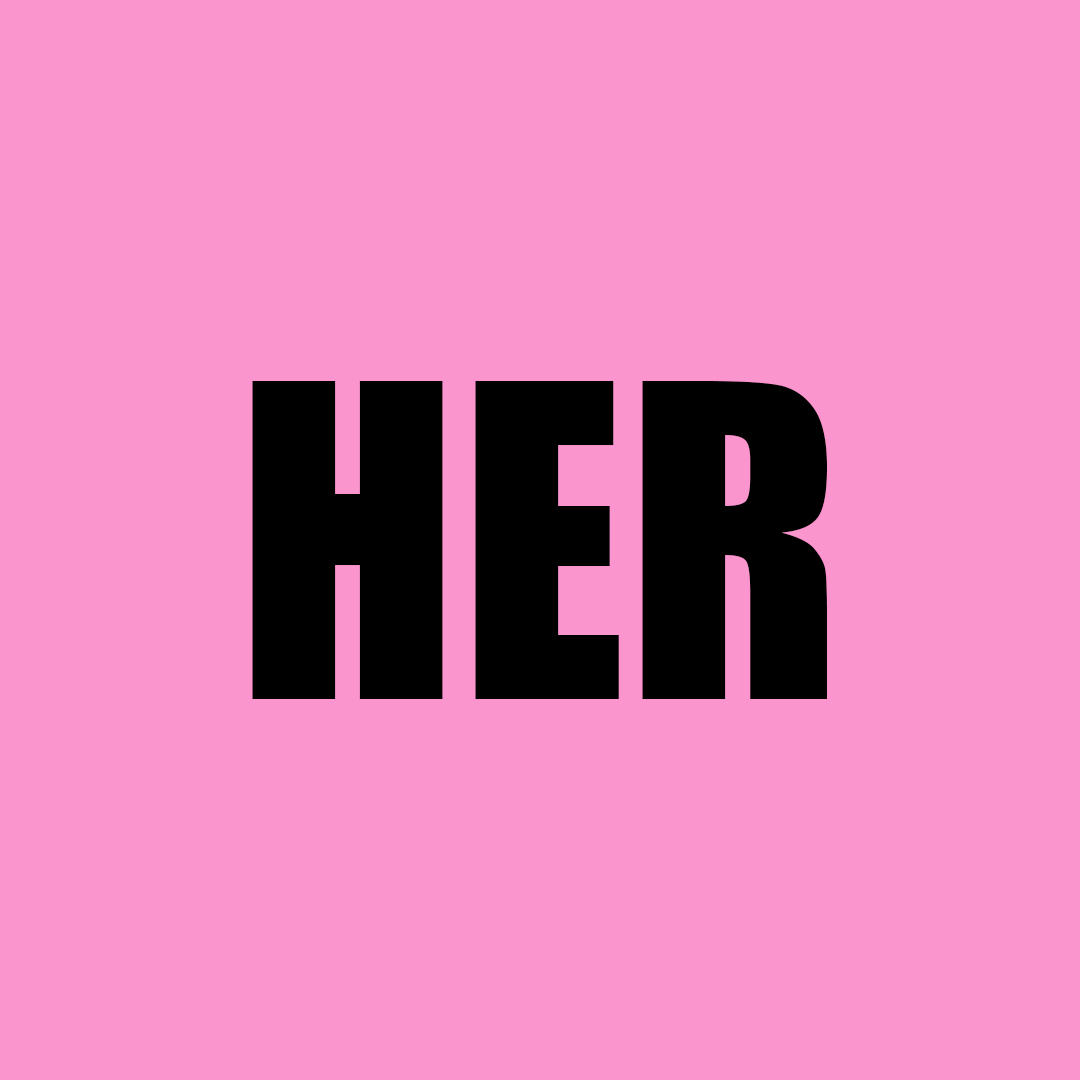 HER