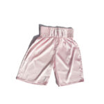 شلوارک بوکس - تصویر 3