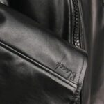 PURE COAT - تصویر 5