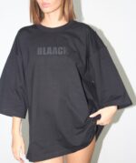 T-SHIRT - تصویر 3
