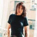 cropTEE& panty - تصویر 3