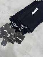 crop SET - تصویر 3