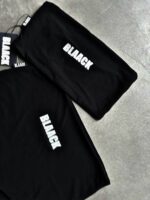 crop SET - تصویر 4