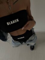 crop SET - تصویر 5