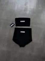 crop SET - تصویر 2