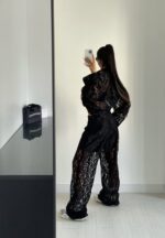 DANTEL pants - تصویر 2