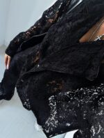 DANTEL shomiz - تصویر 2