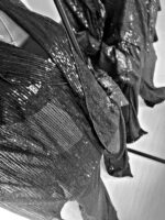 Sequin shomiz - تصویر 3