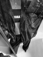 Sequin shomiz - تصویر 4