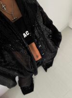 Sequin shomiz - تصویر 5