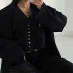 کت BOSS - تصویر 3