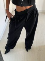 شلوار BOSS - تصویر 2