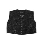 leather  GILLE - تصویر 3