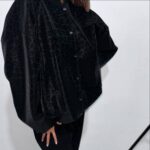 LEOPARD JACKET - تصویر 3