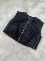 leather  GILLE - تصویر 2