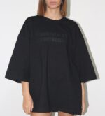 i'm boring  t_shirt - تصویر 4