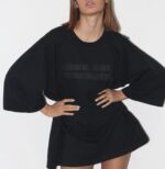 i'm boring  t_shirt - تصویر 2