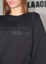 i'm boring  t_shirt - تصویر 3
