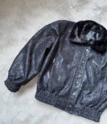 dantel jacket - تصویر 2