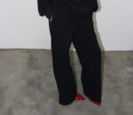 TiO hoodie - تصویر 2