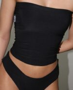 KY set - تصویر 2