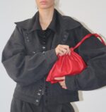 CLUTCH bag - تصویر 3