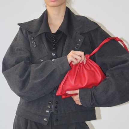 classic jacket denim