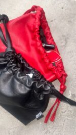 CLUTCH bag - تصویر 2