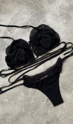 SHADOW BIKINI - تصویر 2