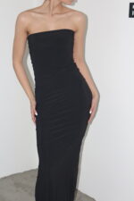 KY DRESS - تصویر 4