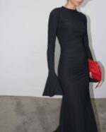 win dress - تصویر 2