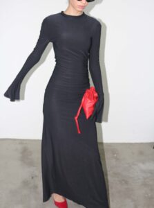 win dress - تصویر 3