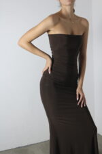 KY DRESS - تصویر 3