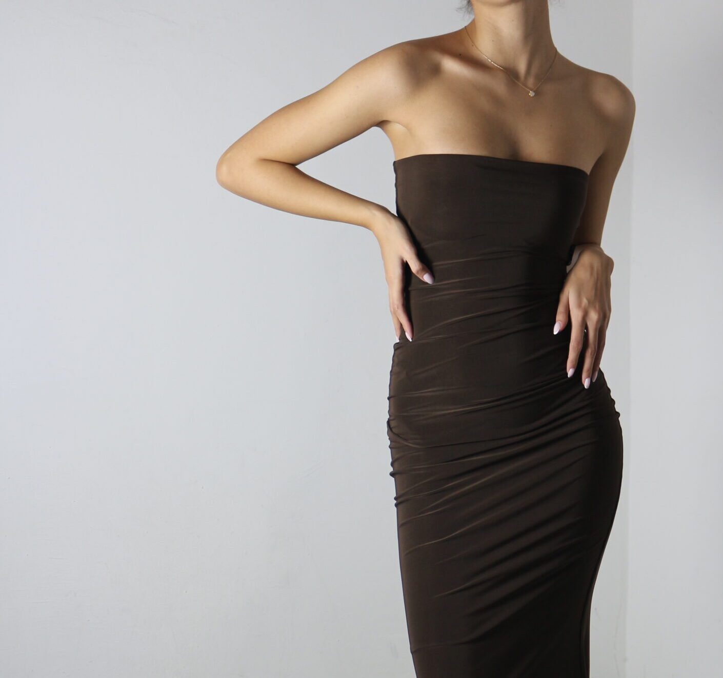 IMG_8237 KY DRESS - تصویر 1