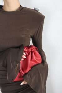 win dress - تصویر 4