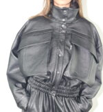 IRON MUSE JACKET - تصویر 2