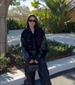 NAME+ATTRACTION JACKET