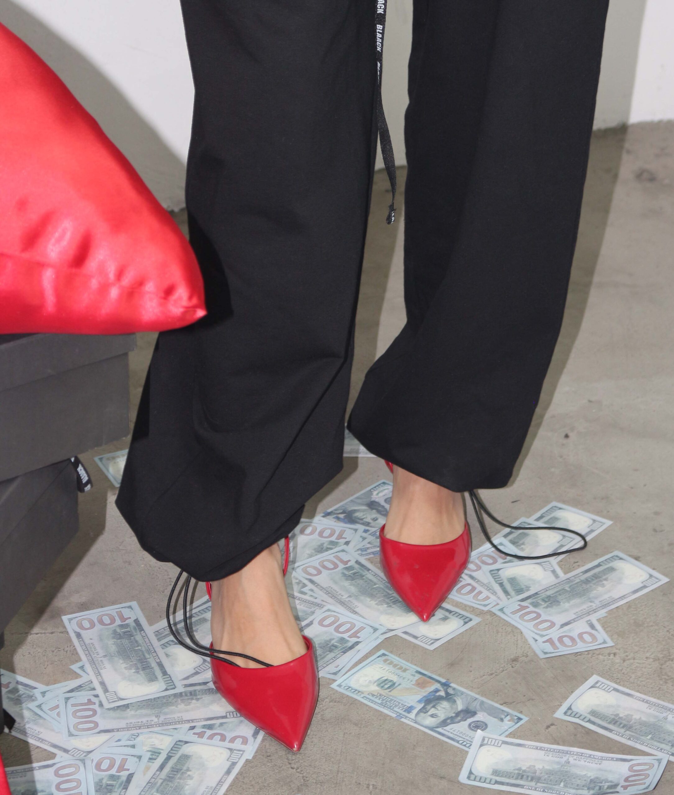 IMG_8851 aero jogger - تصویر 1