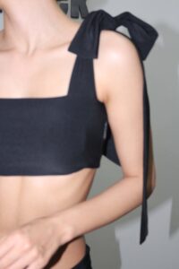 bow crope - تصویر 2