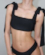 bow crope - تصویر 3