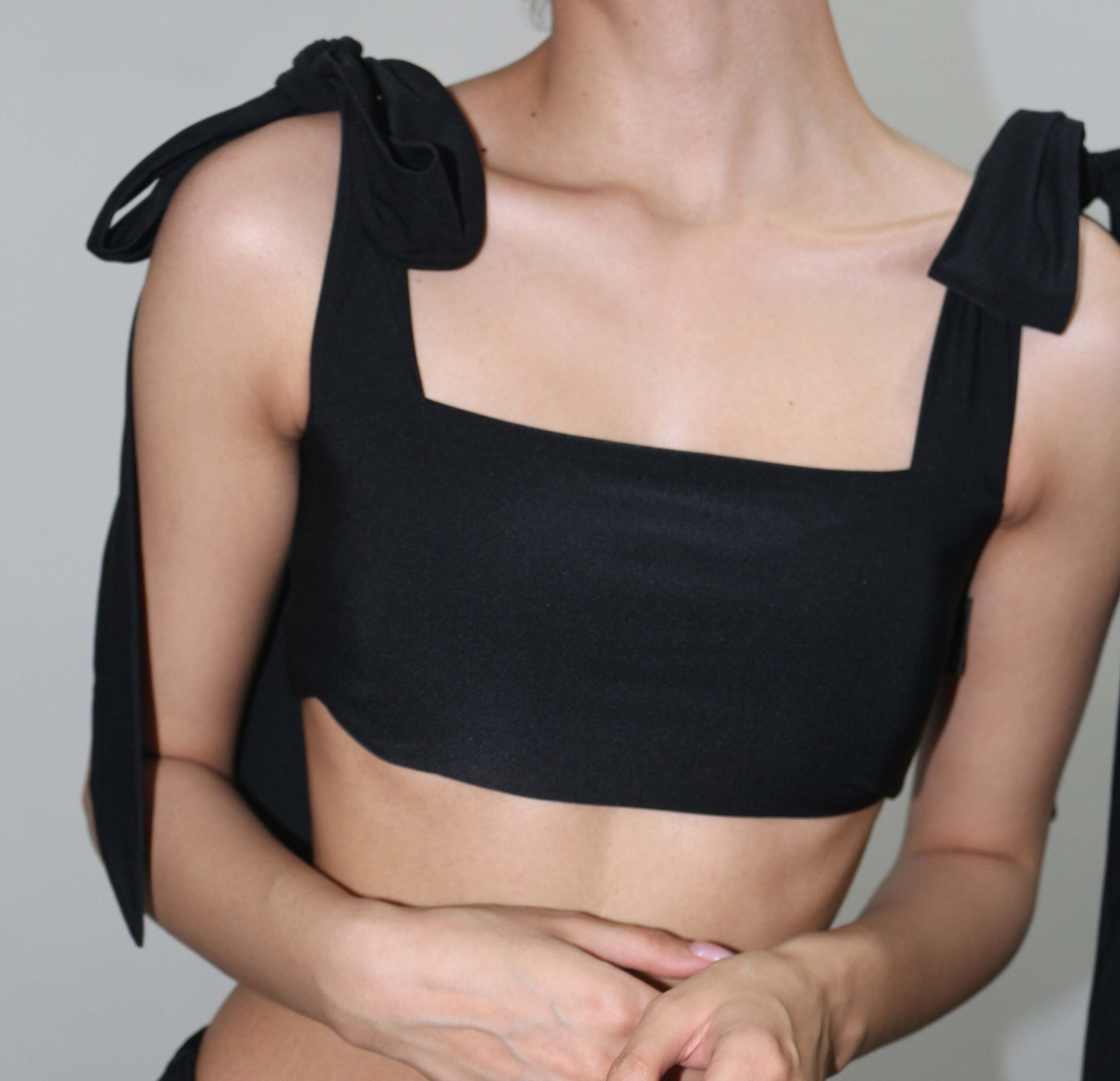 IMG_7151 bow crope - تصویر 1