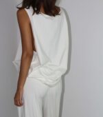 COMFY oversize tank - تصویر 2