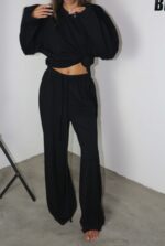 SECOND skin  SHIRT - تصویر 3