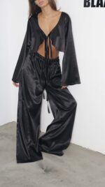 silk gloss set - تصویر 2