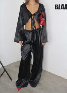 silk gloss set - تصویر 3